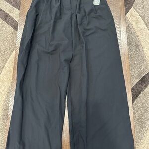 Wild Fable Pants Women’s Size Small